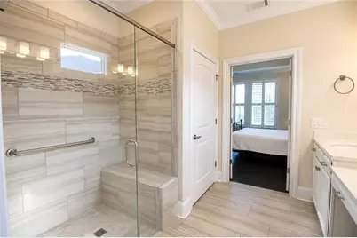 3278 Encore Circle NW, Kennesaw, GA 30152 - Photo 37