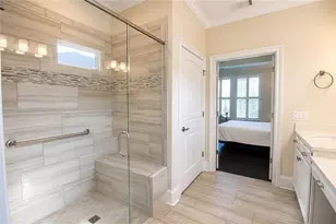 3278 Encore Circle NW, Kennesaw, GA 30152 - Photo 37