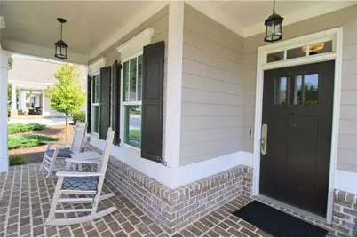 3278 Encore Circle NW, Kennesaw, GA 30152 - Photo 5