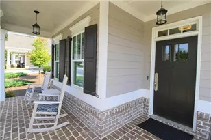 3278 Encore Circle NW, Kennesaw, GA 30152 - Photo 5