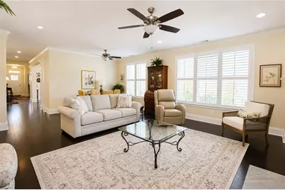 3278 Encore Circle NW, Kennesaw, GA 30152 - Photo 29