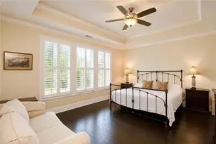 3278 Encore Circle NW, Kennesaw, GA 30152 - Photo 33