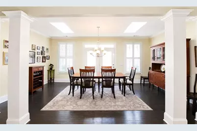 3278 Encore Circle NW, Kennesaw, GA 30152 - Photo 13