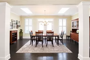3278 Encore Circle NW, Kennesaw, GA 30152 - Photo 13