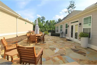 3278 Encore Circle NW, Kennesaw, GA 30152 - Photo 53
