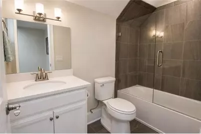 3278 Encore Circle NW, Kennesaw, GA 30152 - Photo 43