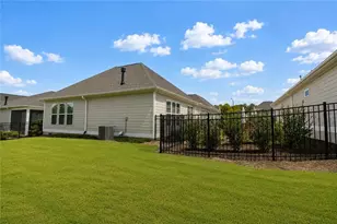 3278 Encore Circle NW, Kennesaw, GA 30152 - Photo 47