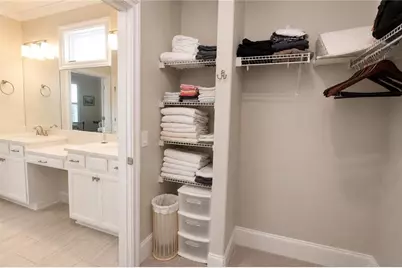 3278 Encore Circle NW, Kennesaw, GA 30152 - Photo 39