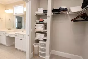 3278 Encore Circle NW, Kennesaw, GA 30152 - Photo 39