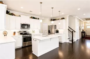 3278 Encore Circle NW, Kennesaw, GA 30152 - Photo 21