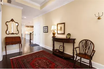 3278 Encore Circle NW, Kennesaw, GA 30152 - Photo 9