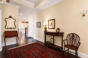 3278 Encore Circle NW, Kennesaw, GA 30152 - Photo 9