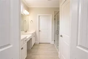 3278 Encore Circle NW, Kennesaw, GA 30152 - Photo 35