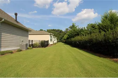 3278 Encore Circle NW, Kennesaw, GA 30152 - Photo 49