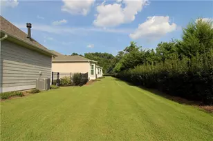 3278 Encore Circle NW, Kennesaw, GA 30152 - Photo 49