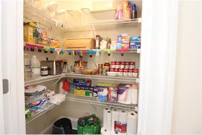 3278 Encore Circle NW, Kennesaw, GA 30152 - Photo 25