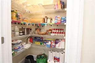 3278 Encore Circle NW, Kennesaw, GA 30152 - Photo 25