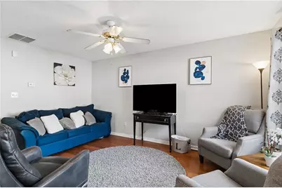 253 Gallant Court #17, Mableton, GA 30126 - Photo 5