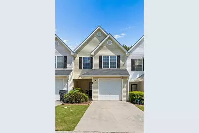 253 Gallant Court #17, Mableton, GA 30126 - Photo 1