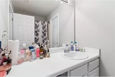 253 Gallant Court #17, Mableton, GA 30126 - Photo 19