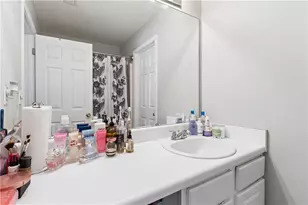 253 Gallant Ct, Mableton, GA 30126 - Photo 19