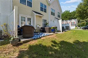 253 Gallant Ct, Mableton, GA 30126 - Photo 9