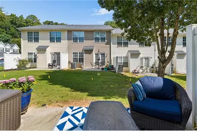 253 Gallant Court #17, Mableton, GA 30126 - Photo 23