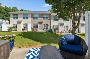 253 Gallant Ct, Mableton, GA 30126 - Photo 23