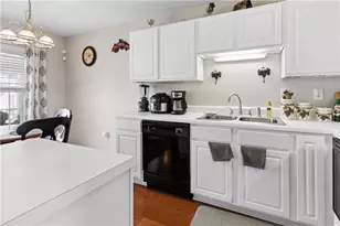 253 Gallant Ct, Mableton, GA 30126 - Photo 7
