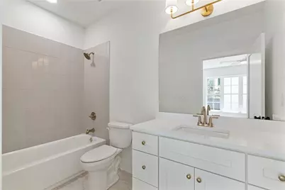 3778 Wynn Walk, Brookhaven, GA 30341 - Photo 35