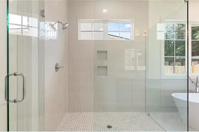 3778 Wynn Walk, Brookhaven, GA 30341 - Photo 25