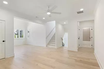 3778 Wynn Walk, Brookhaven, GA 30341 - Photo 29