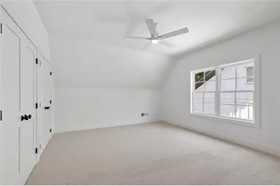 3778 Wynn Walk, Brookhaven, GA 30341 - Photo 41