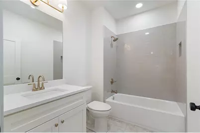 3778 Wynn Walk, Brookhaven, GA 30341 - Photo 37