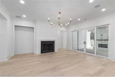 3778 Wynn Walk, Brookhaven, GA 30341 - Photo 11
