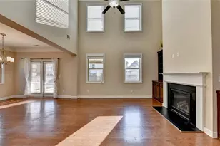 4440 Sanderling St, Cumming, GA 30041 - Photo 23