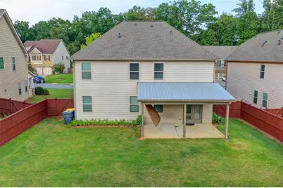 4440 Sanderling Street, Cumming, GA 30041 - Photo 69