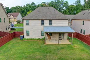 4440 Sanderling St, Cumming, GA 30041 - Photo 69