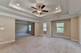 4440 Sanderling St, Cumming, GA 30041 - Photo 35