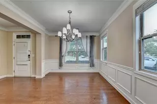 4440 Sanderling St, Cumming, GA 30041 - Photo 7