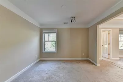 4440 Sanderling Street, Cumming, GA 30041 - Photo 39
