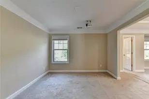 4440 Sanderling St, Cumming, GA 30041 - Photo 39