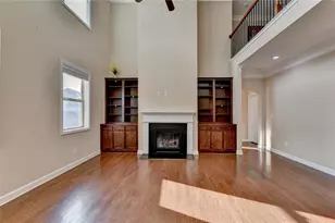 4440 Sanderling St, Cumming, GA 30041 - Photo 21