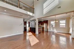 4440 Sanderling St, Cumming, GA 30041 - Photo 25