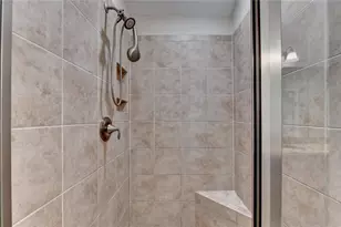 4440 Sanderling St, Cumming, GA 30041 - Photo 45