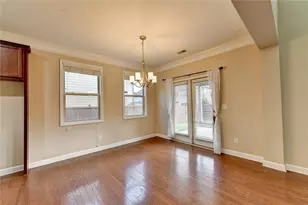 4440 Sanderling St, Cumming, GA 30041 - Photo 17