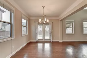 4440 Sanderling St, Cumming, GA 30041 - Photo 19