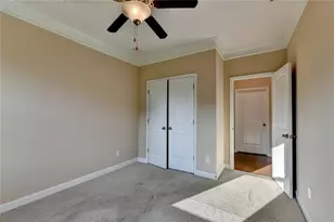 4440 Sanderling St, Cumming, GA 30041 - Photo 31