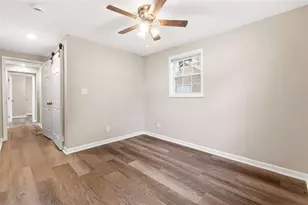 2571 Elliott, Atlanta, GA 30318 - Photo 11