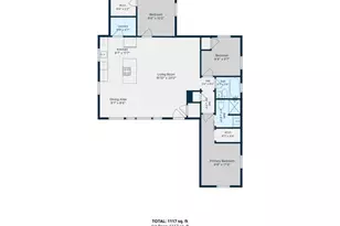 2571 Elliott, Atlanta, GA 30318 - Photo 19
